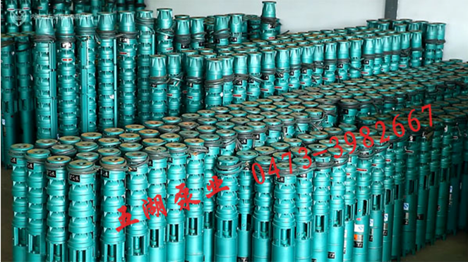 潛水泵,潛水電機,離心泵,管道泵,不銹鋼泵,無負壓給水設備