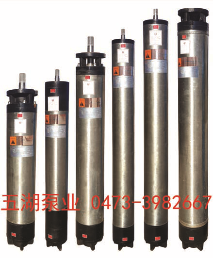 潛水泵,潛水電機,離心泵,管道泵,不銹鋼泵,無負壓給水設備