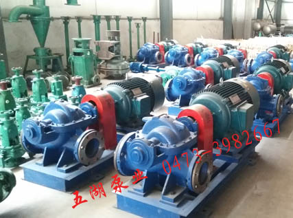 潛水泵,潛水電機,離心泵,管道泵,不銹鋼泵,無負壓給水設備