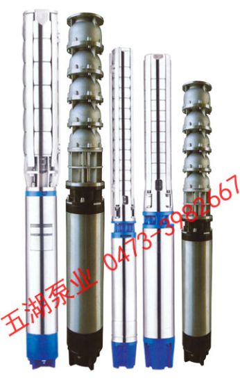 潛水泵,潛水電機,離心泵,管道泵,不銹鋼泵,無負壓給水設備