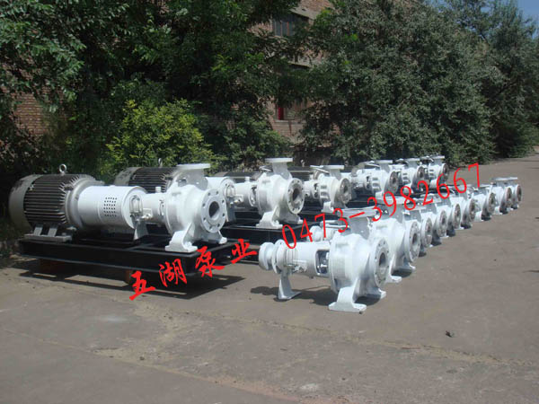 潛水泵,潛水電機,離心泵,管道泵,不銹鋼泵,無負壓給水設備