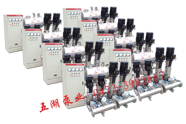 潛水泵,潛水電機,離心泵,管道泵,不銹鋼泵,無負壓給水設備